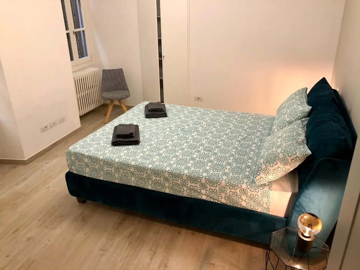 サロCasa Elisabetta, Affacciata Sul Golfoアパートメント イタリア